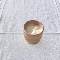 Aioli