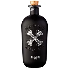 Bumbu XO