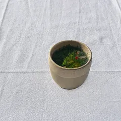 Chimichurri