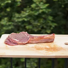 Tomahawk (preț/100g, 2 persoane)