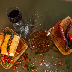 Chimichurri