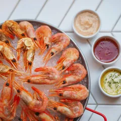 Aioli