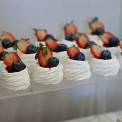 Pavlova