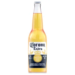 Corona / Corona F.A. (0,33l / 0,35l)