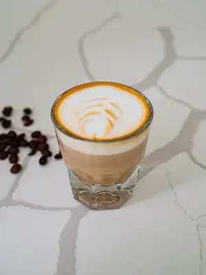 Cortado