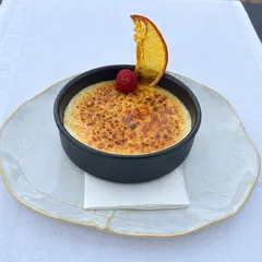 Cremă Catalana