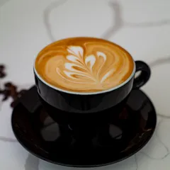 Flat White