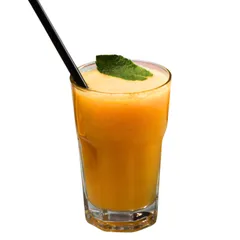 Fraîches (300ml)