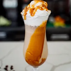 Frappé Classic