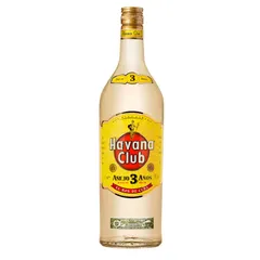 Havanna 3YO