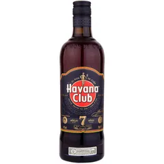 Havanna 7YO