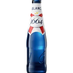 Kronenbourg (0,33l)