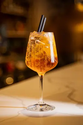 L’Ambre