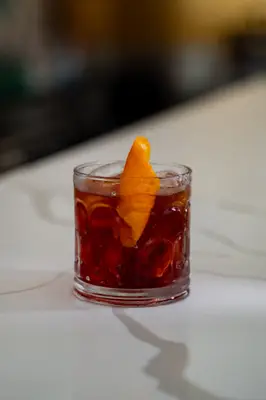 Negroni