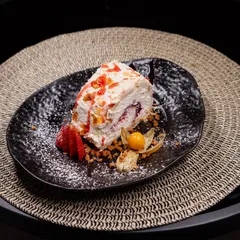 Pavlova