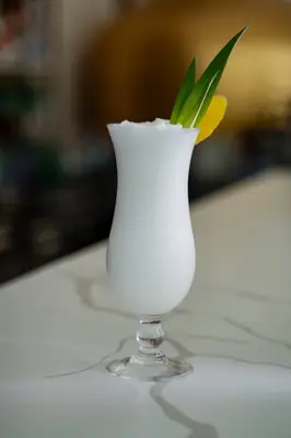 Pina Colada