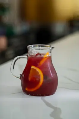 Sangria