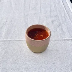 Sos dulce-picant