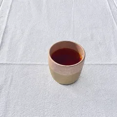 Ulei picant