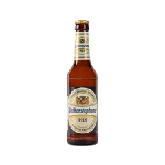 Weinstephaner (0,33l)